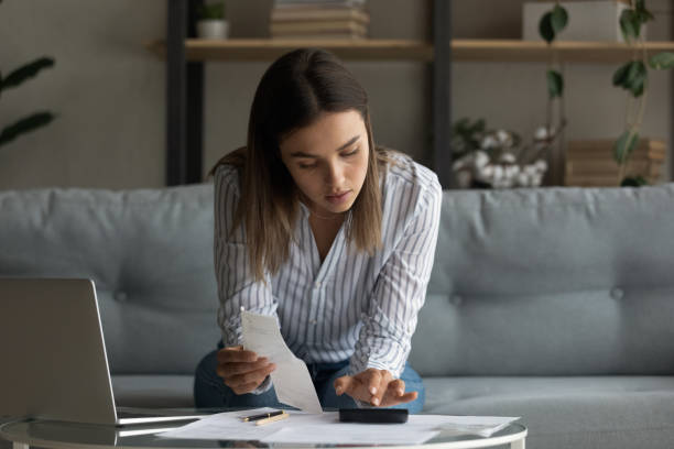 Best Small Business Administration (SBA) Loans  in Alum Creek, WV