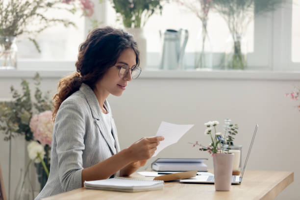 Reliable Alum Creek, WV Loan Agency Solutions