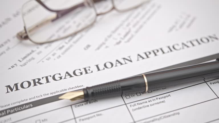 Best Debt Consolidation Loans  in Alum Creek, WV