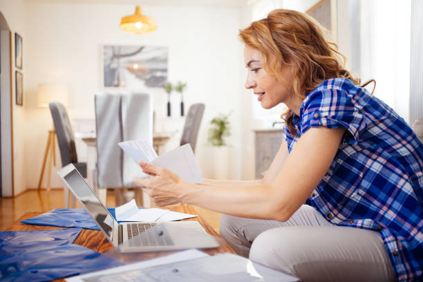 Best Credit Repair Services  in Alum Creek, WV