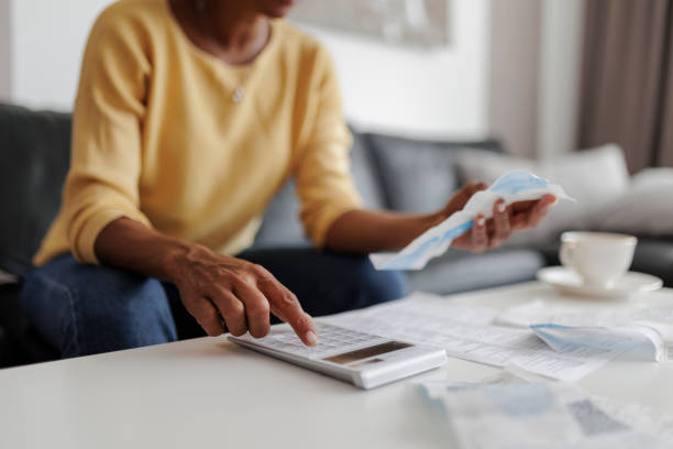 Best Home Equity Loans  in Alum Creek, WV