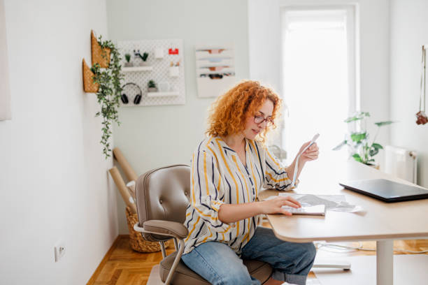 Best Loan Documentation Assistance  in Alum Creek, WV