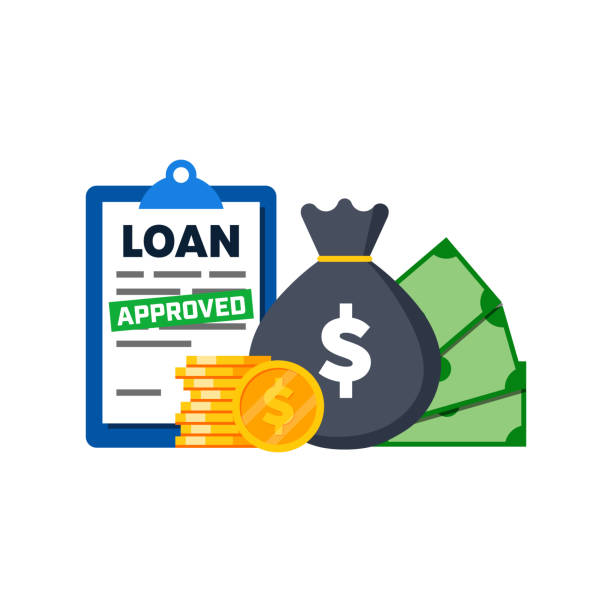 Best Loan Comparison Services  in Alum Creek, WV