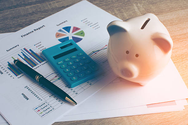 Best Personal Loans  in Alum Creek, WV