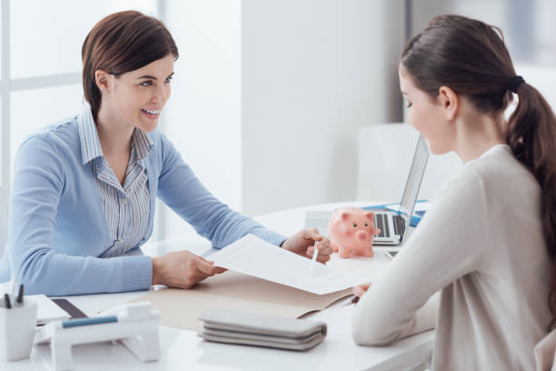 Best Home Loans (Mortgages)  in Alum Creek, WV